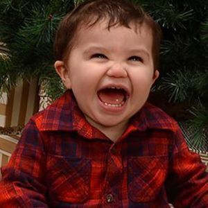 Meet your Posher, Tabitha